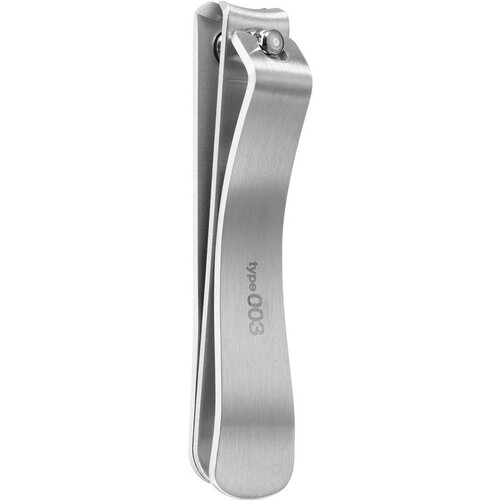 Kai Kleštičky na nehty 003 M Beauty Care, 8,5 cm