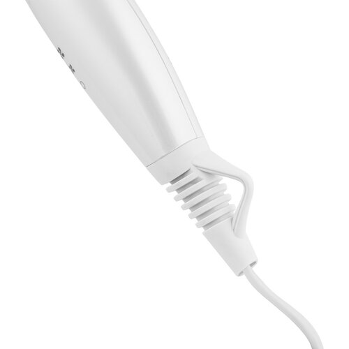 Sencor SHD 7200GD hajszárító