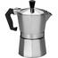 EH Moka kuhalnik, 150 ml, 3 skodelice
