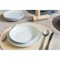 Banquet-Teller-Set 18-teilig MARION