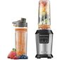 Smoothie mixér Sencor SBL 7550SS