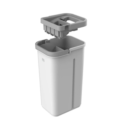 Teesa TSA0045 New Clean R13 felmosó