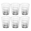 Tescoma 6-teiliges Schnapsgläser-Set  myDRINK 25 ml