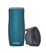 Contigo Termo lahev West Loop 470 ml Biscay Bay