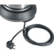 Severin FO 2470 fondue