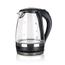 Banquet Hitro grelnik vode SHADY, 1,5 l