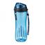 LOCKnLOCK Sport-Trinkflasche 550 ml, blau