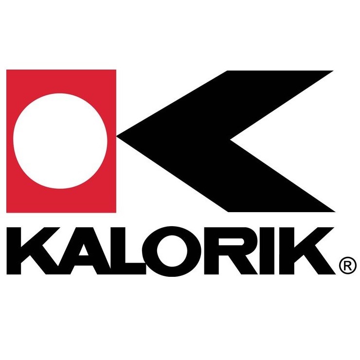 Kalorik Kalorik