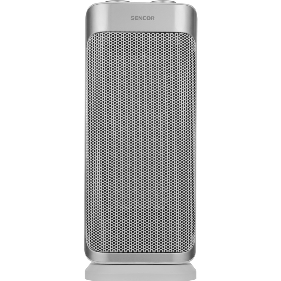 Sencor SFH 8050SL kerámia fűtőtest termék 2. képe