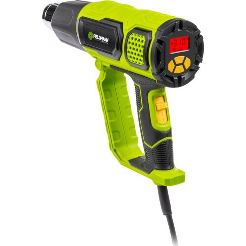 Fieldmann FDHP 202002-E opalarka