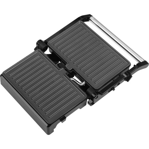ECG S 3070 Panini Power mini žar
