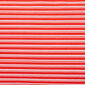 Lenjerie de pat din bumbac 4Home Marine, 140 x 200 cm, 70 x 90 cm