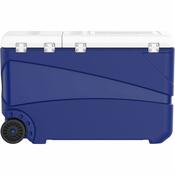 Duramax Hűtődoboz kerekekkel Keep Cold 102 l