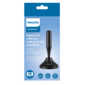 Philips SDV5300/12 digitální televizní anténa