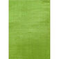 Kusový koberec Crazy 2200 Green, 80 x 300 cm