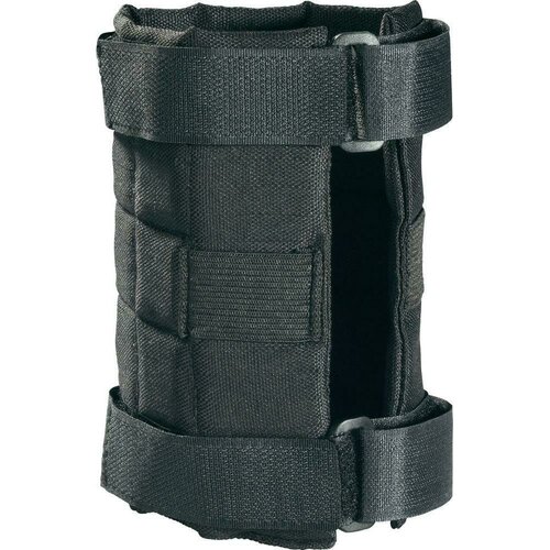 TOOLCRAFT Magnetni trak za zapestje, 46 cm