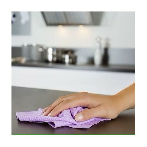 Vileda Actifibre mikrokrpa, 1 kos