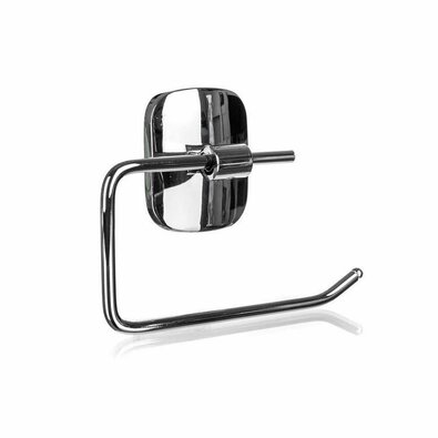 Brilanz Nosilec za toaletni papir Siena