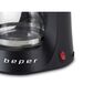 Aparat de cafea cu picurare Beper BC060