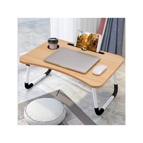 Laptop-Tisch
