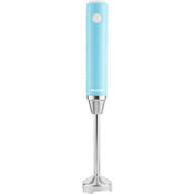 Blender submersibil Sencor SHB 32BL, albastru