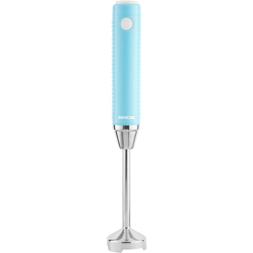 Blender submersibil Sencor SHB 32BL, albastru
