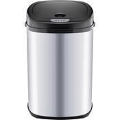 Lamart LT8021 brezdotik koš Sensor 30 l