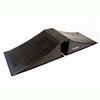 My Hood 505182 Rampe 2 Way Maxi