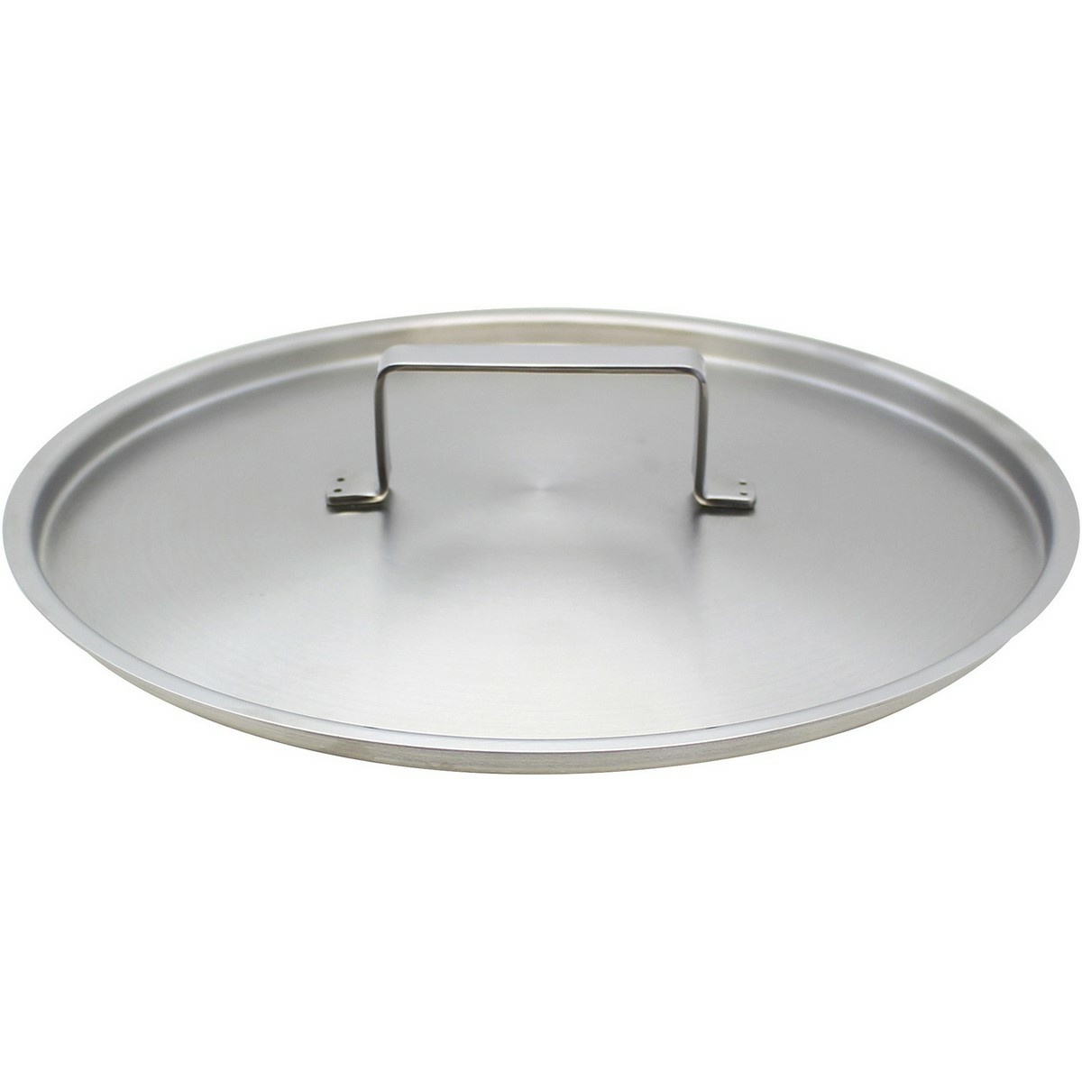 Elo 24032 Pokrywka do garnka ze stali nierdzewnejProfi Cuisine 32 cm, 32 cm