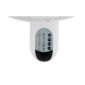 Ardes W40RW fali ventilátor PARETO 40, fehér