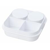 BEPER BC160G elektrický obedový box, žltá