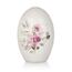 Banquet Ceramiczna solniczka Rose 8 cm