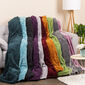 s.Oliver Koc Wellsoft 3612/850, 150 x 200 cm