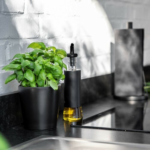 Wenko Дозатор для олії та оцту Boga