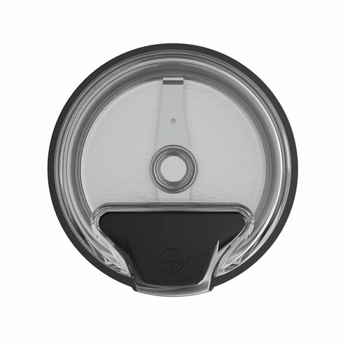Solac MC6252 mlýnek na kávu Taste Mill