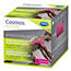 Cosmos Kinesiologisches Tape Active 5 cm x 5 m, rosa
