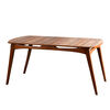 Esstisch Touch Wooden