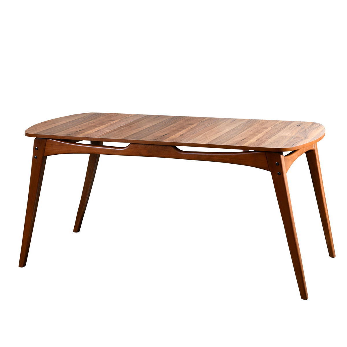 Product detail of Jídelní stůl Touch Wooden