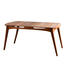 Esstisch Touch Wooden