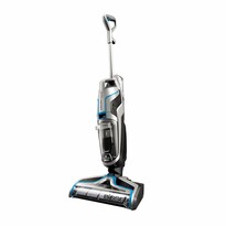 Bissell 2582N multifunkčný vysávač CrossWave Cordless Bissell 2582N multifunkčný vysávač CrossWave Cordless