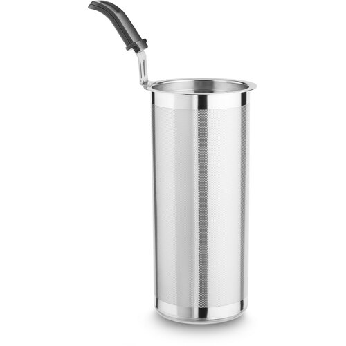 Catler BM 8010 automatikus vízforraló 1,2 l