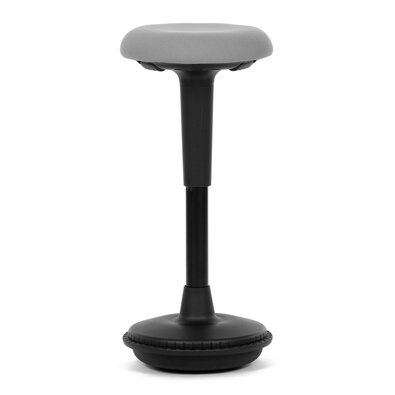 Autronic AUB-B1101 GREY Scaun de birou