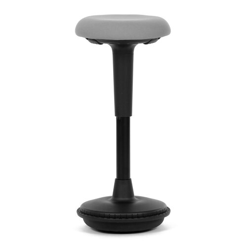 Autronic AUB-B1101 GREY Bürostuhl