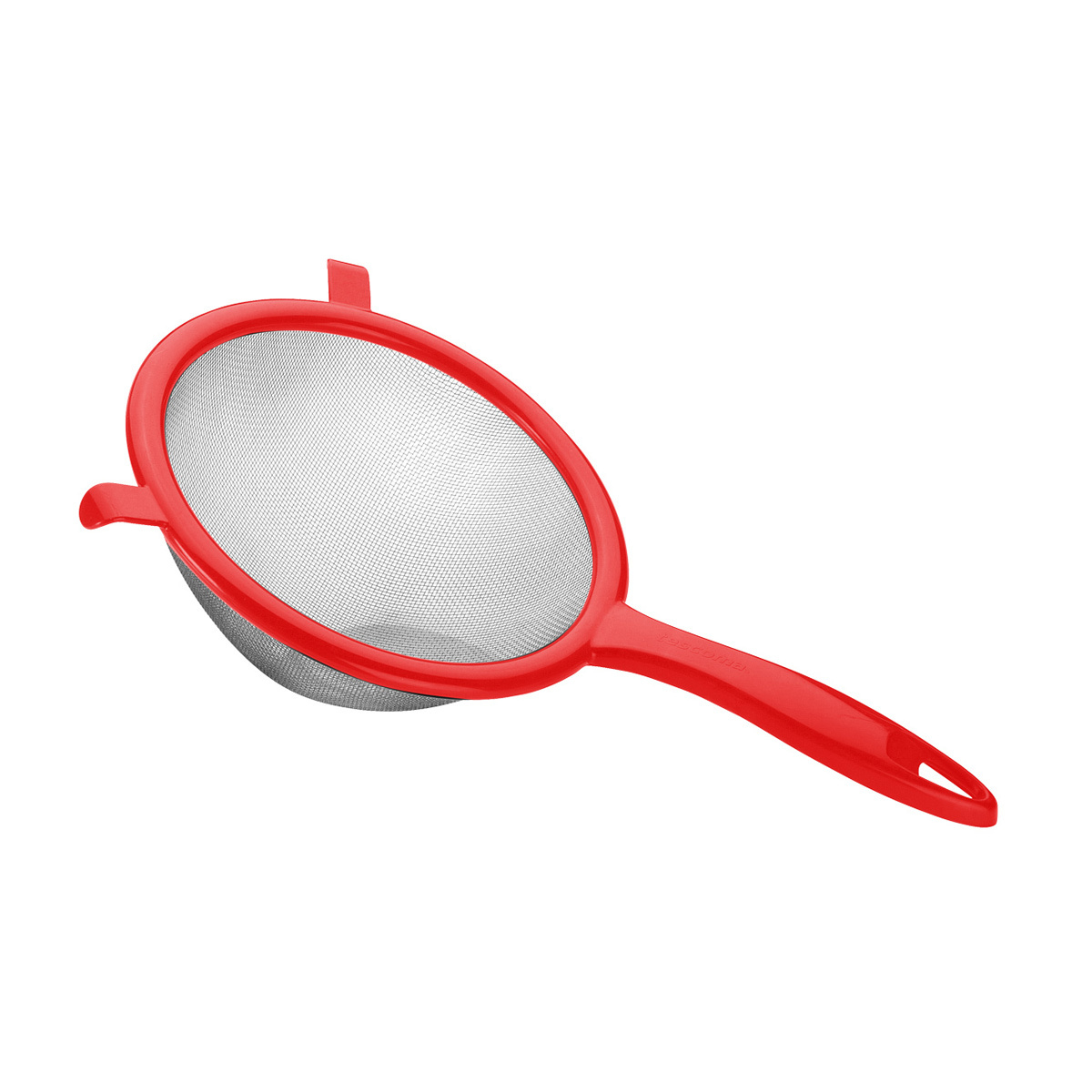 Tescoma PRESTO szűrő átmérője 14 cm, 14 cm akciós termékkép 1