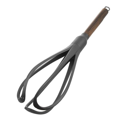 Orion WOODEN habverő