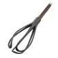 Orion Whisk WOODEN