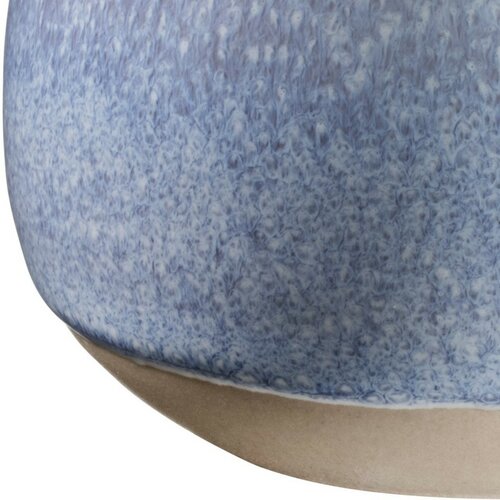 Mäser Espresso csésze szett 4 db AQUATA – 125 ml,kék