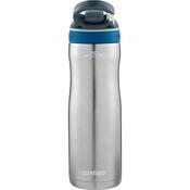 Contigo Termo lahev Ashland Chill 590 ml Monaco