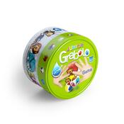 Bonaparte spoločenská hra Grabolo junior