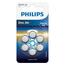 Baterie pentru aparate auditive Philips ZA675 1,4V